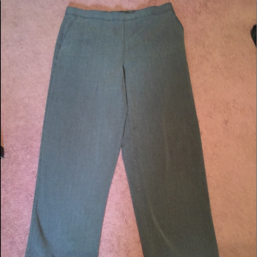 Sag Harbor Slacks